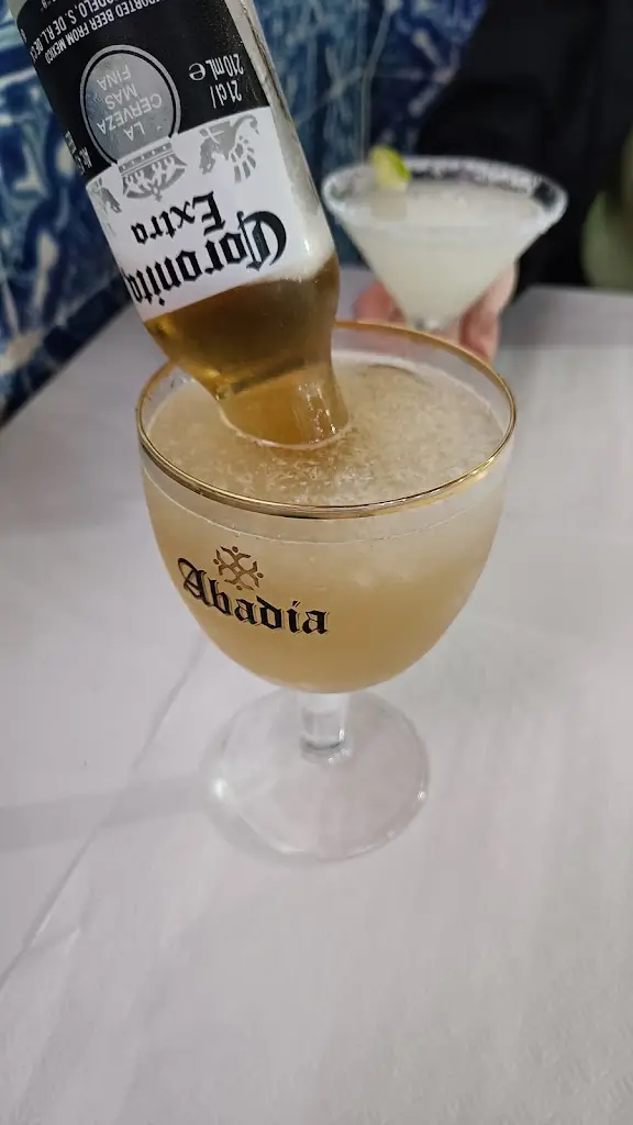 Menu_Let’s Go Mexican Food_Fajã de Baixo_immagine_7