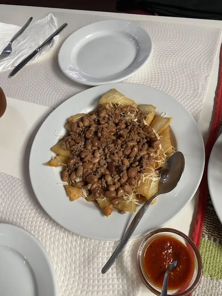 Menu_Let’s Go Mexican Food_Fajã de Baixo_immagine_8