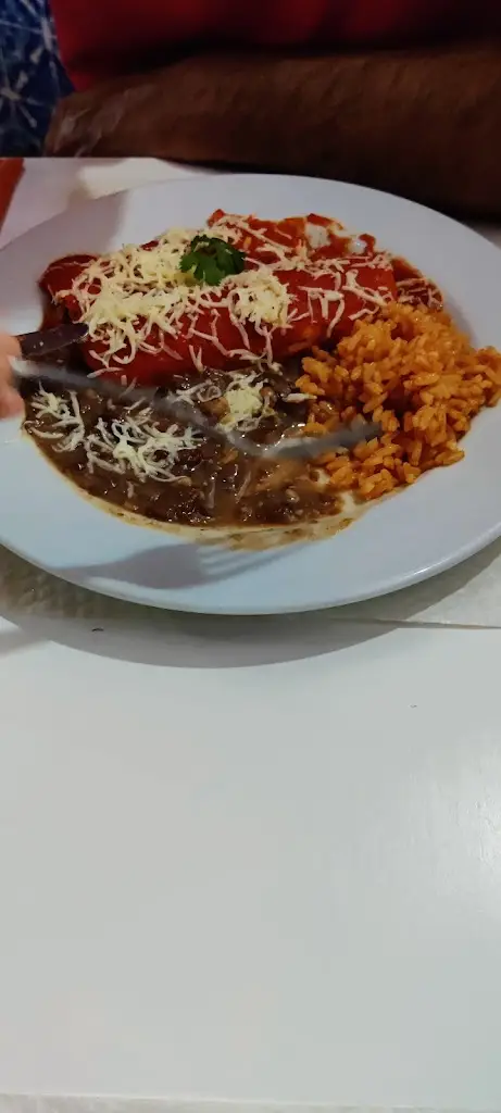 Menu_Let’s Go Mexican Food_Fajã de Baixo_immagine_9