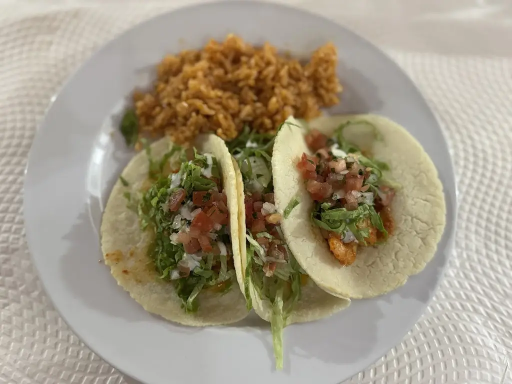 S S_Let’s Go Mexican Food_Fajã de Baixo_recensione