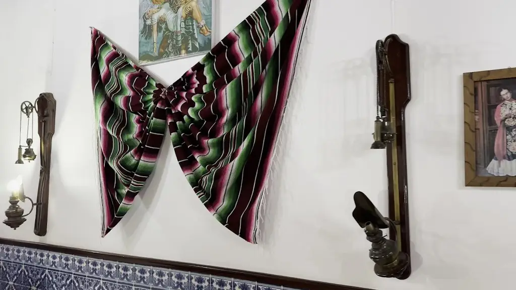 Let’s Go Mexican Food_Fajã de Baixo_slider_image_2