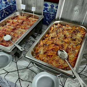 Let’s Go Mexican Food_Fajã de Baixo_slider_image_3