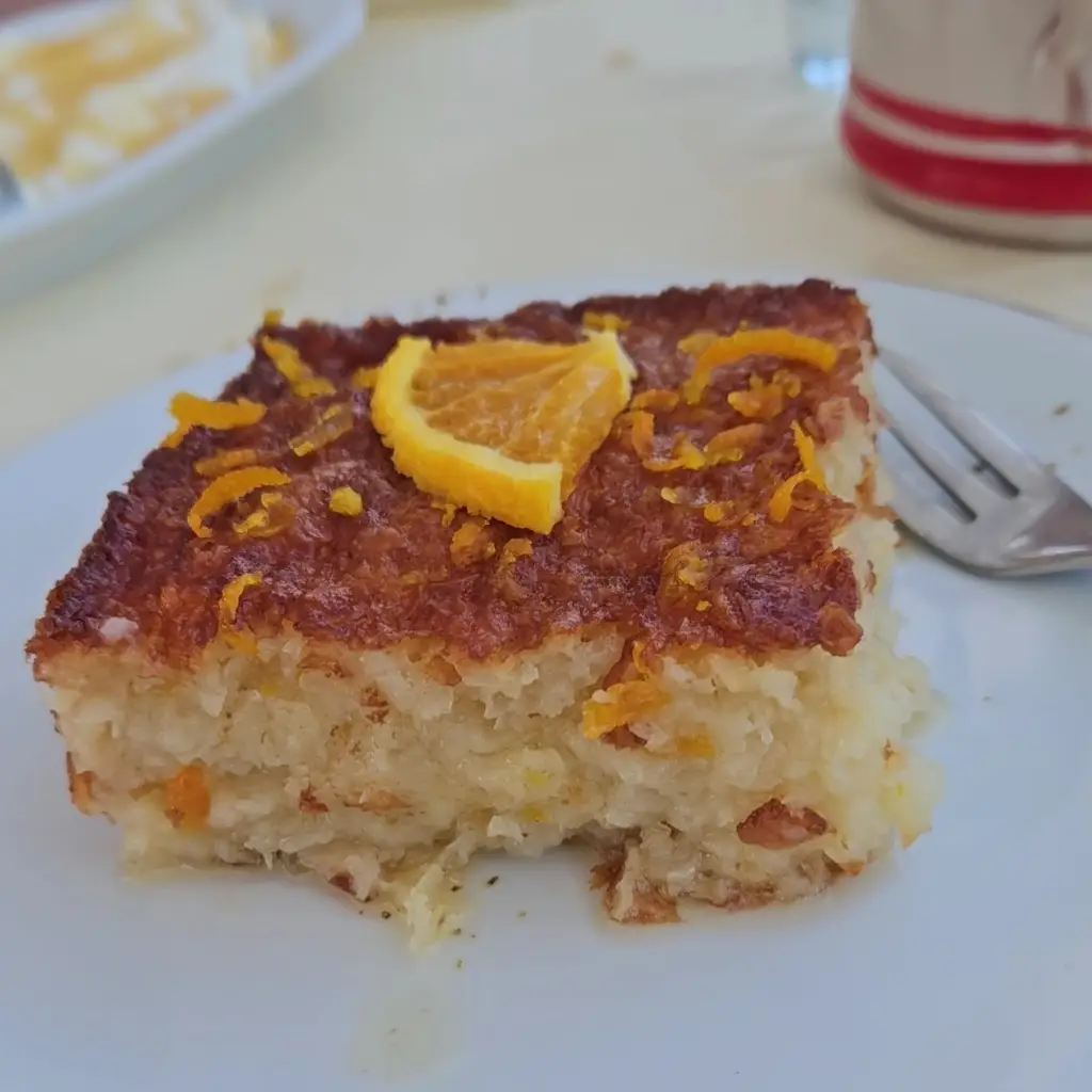 Café Restaurante Bombeiros Voluntários - Serpa_Serpa_slider_image_2