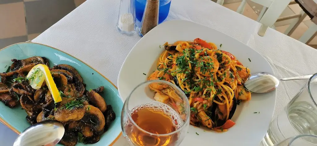 Café Restaurante Bombeiros Voluntários - Serpa_Serpa_slider_image_3