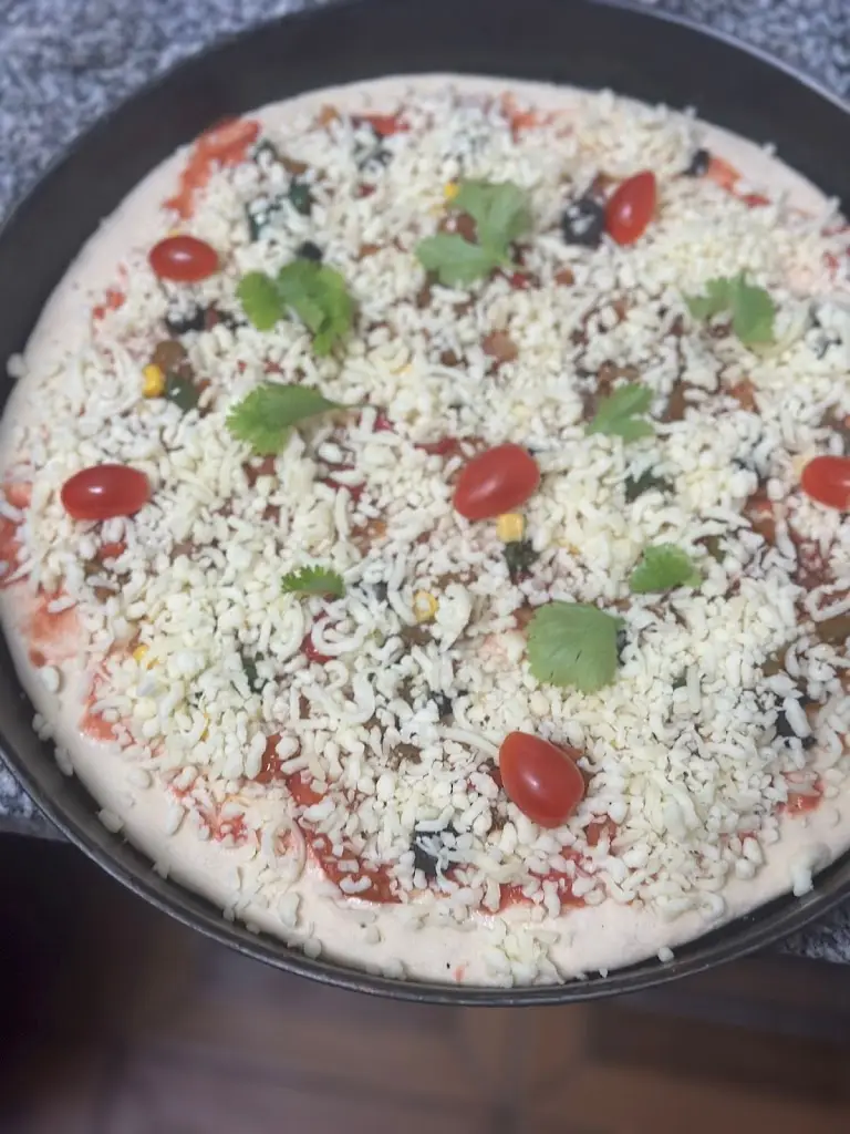 Menu_Europa Restaurante serpa_Serpa_image_5