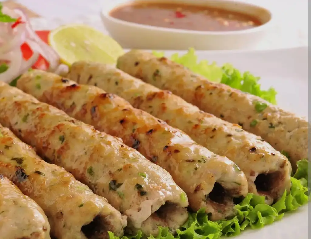 Menu_Europa Restaurante serpa_Serpa_image_7