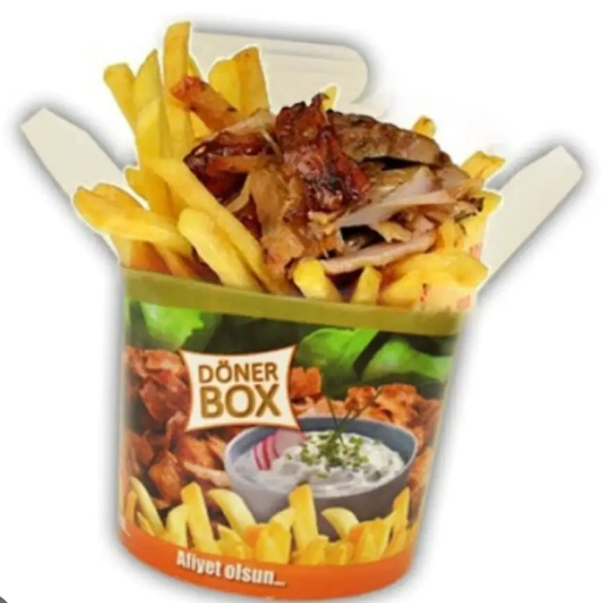 Menu_Europa Restaurante serpa_Serpa_image_8