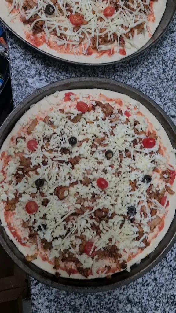 Europa Restaurante serpa_Serpa_slider_image_2