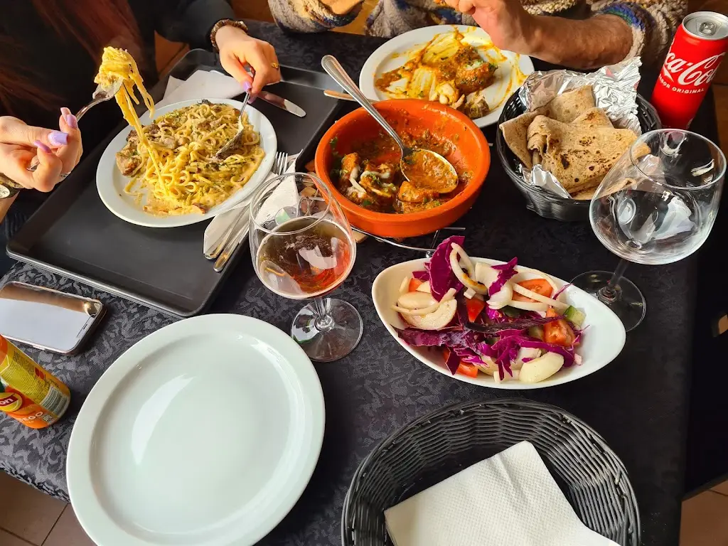 Europa Restaurante serpa_Serpa_slider_image_3