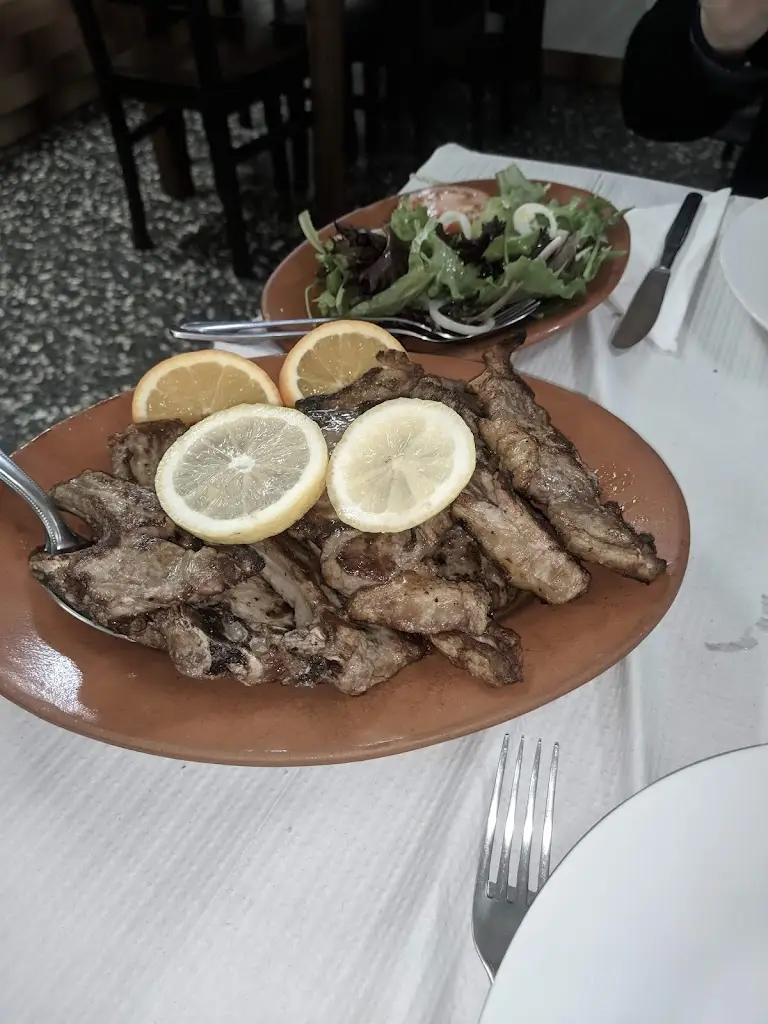 Menu_Taberna O Paraíba_Serpa_immagine_2