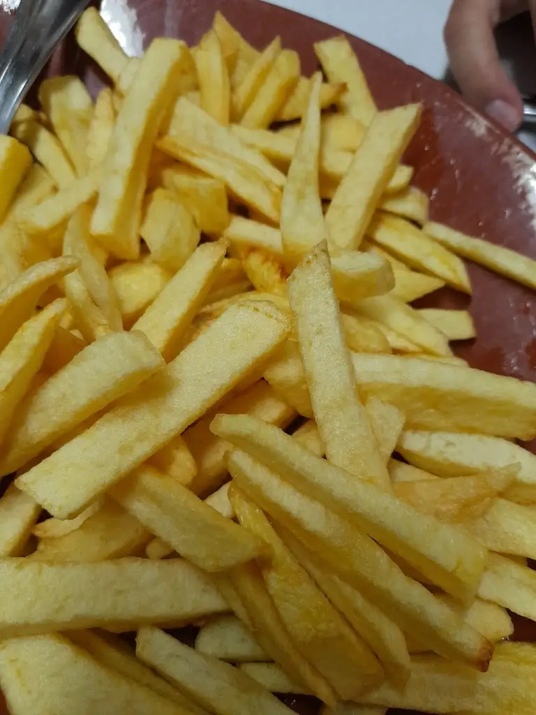 Menu_Taberna O Paraíba_Serpa_immagine_3