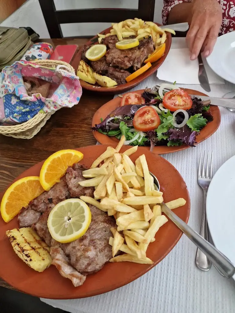 Menu_Taberna O Paraíba_Serpa_immagine_4