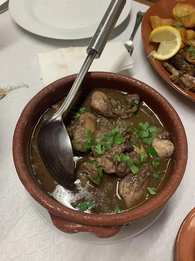 Menu_Taberna O Paraíba_Serpa_immagine_5