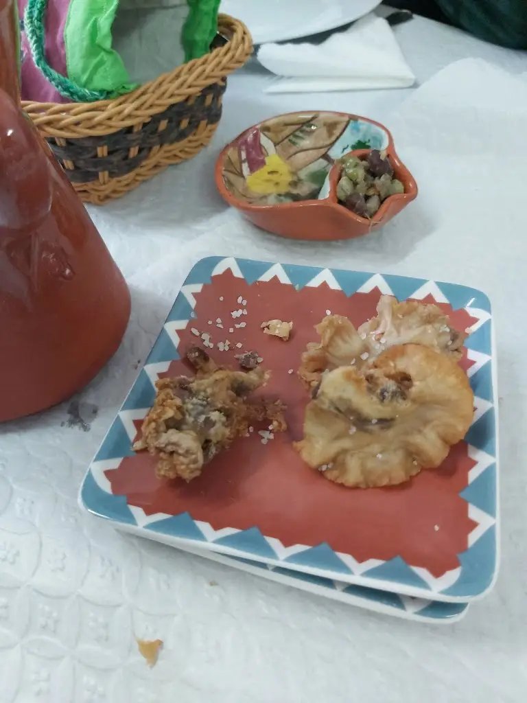 Menu_Taberna O Paraíba_Serpa_immagine_7