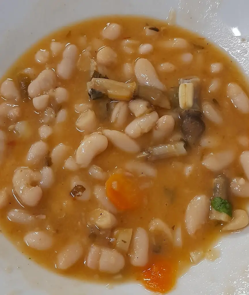 Menu_Taberna O Paraíba_Serpa_immagine_9