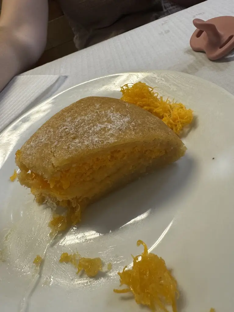 Joao Carlos Costa_Taberna O Paraíba_Serpa_recensione