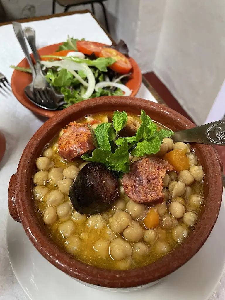 Taberna O Paraíba_Serpa_slider_image_3