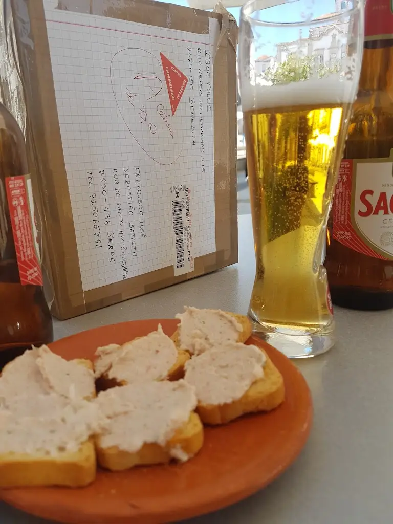 Menu_O Zé_Serpa_imagen_1