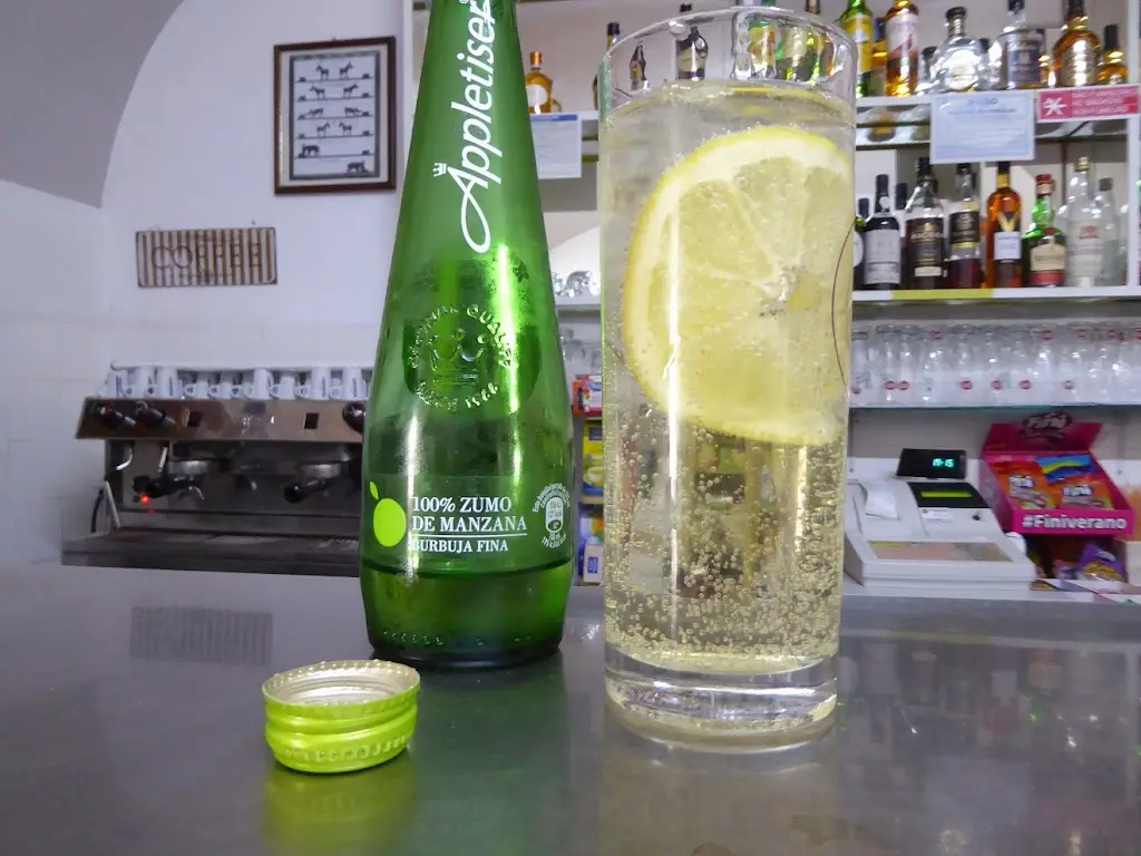 Menu_O Zé_Serpa_imagen_2