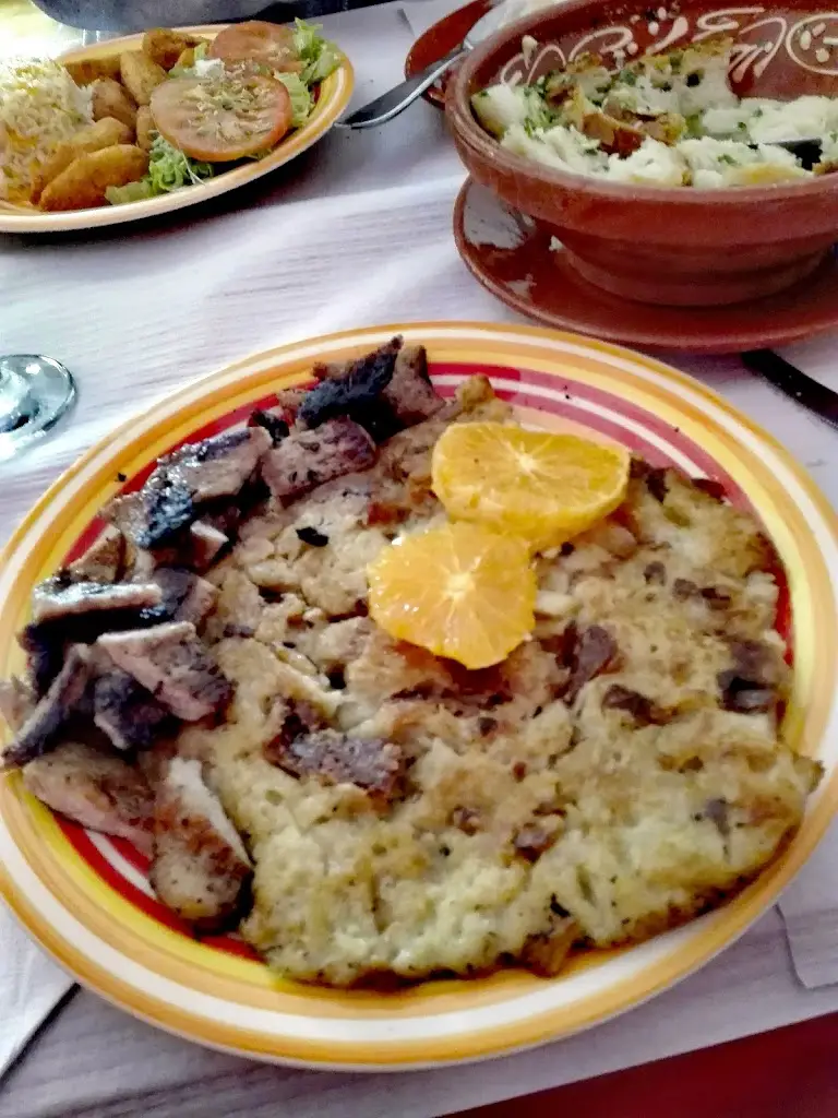 Menu_O Zé_Serpa_imagen_3