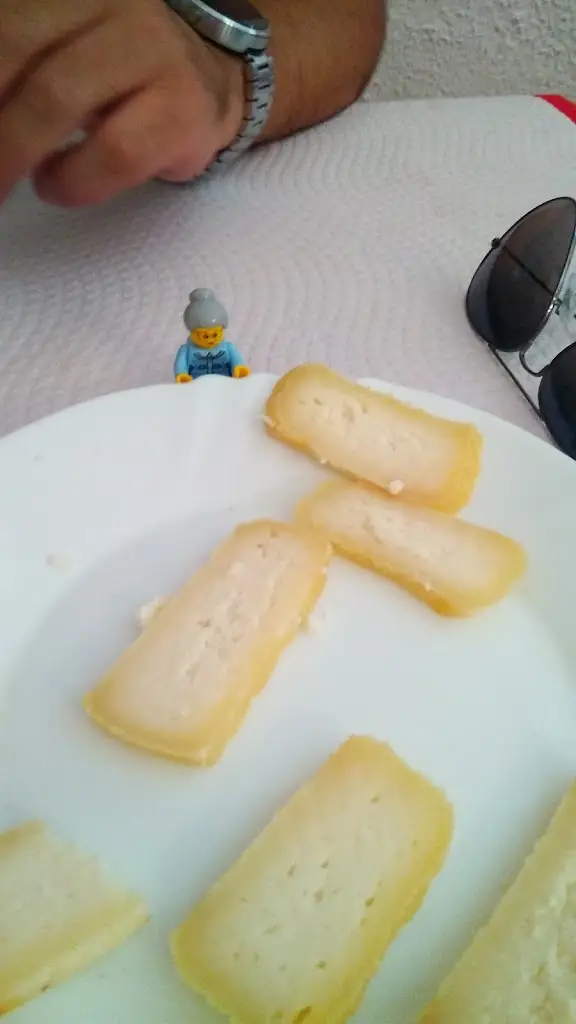 Menu_O Zé_Serpa_imagen_4