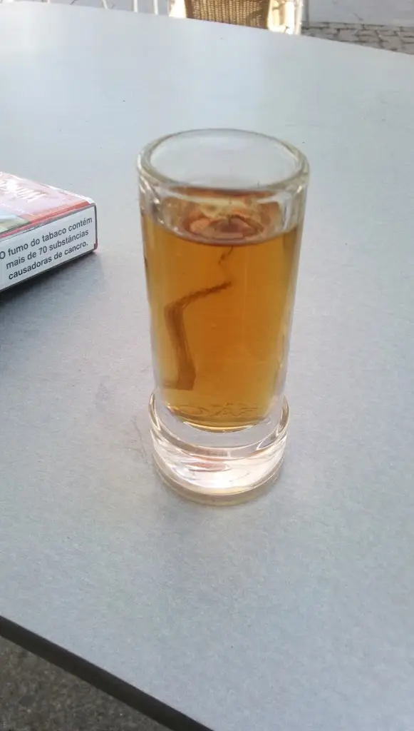 Menu_O Zé_Serpa_imagen_5