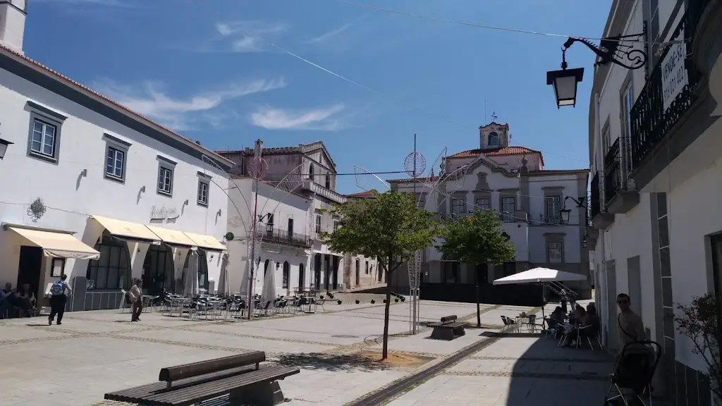 O Zé_Serpa_slider_image_2