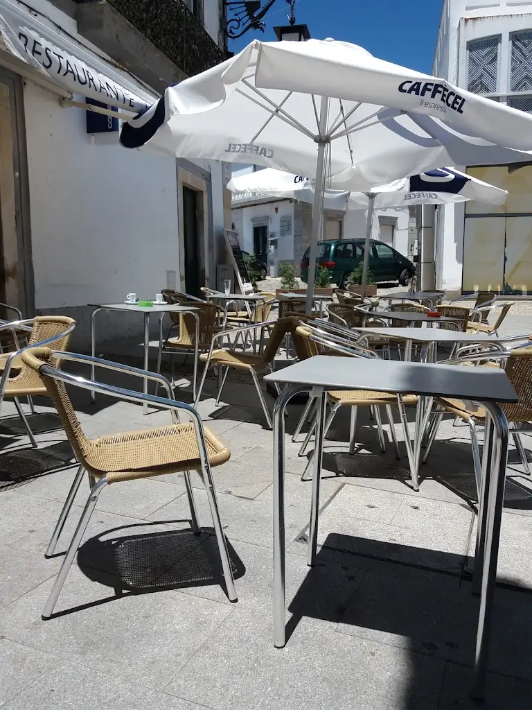 O Zé_Serpa_slider_image_3