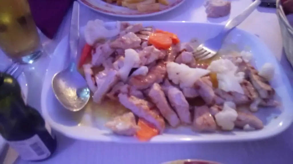 Menu_JB_Serpa_immagine_2