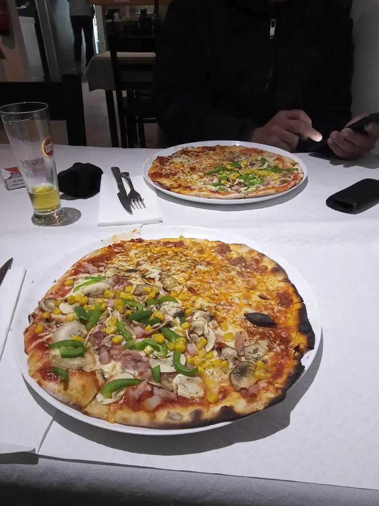 Menu_Serpense_Serpa_image_1