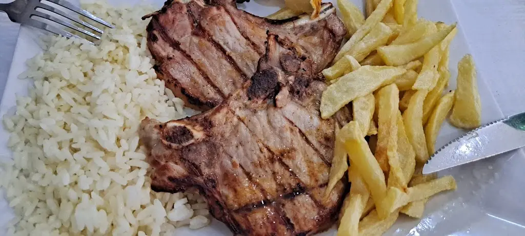 Menu_Serpense_Serpa_image_2