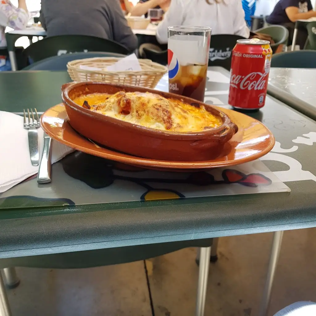 Menu_Serpense_Serpa_image_3