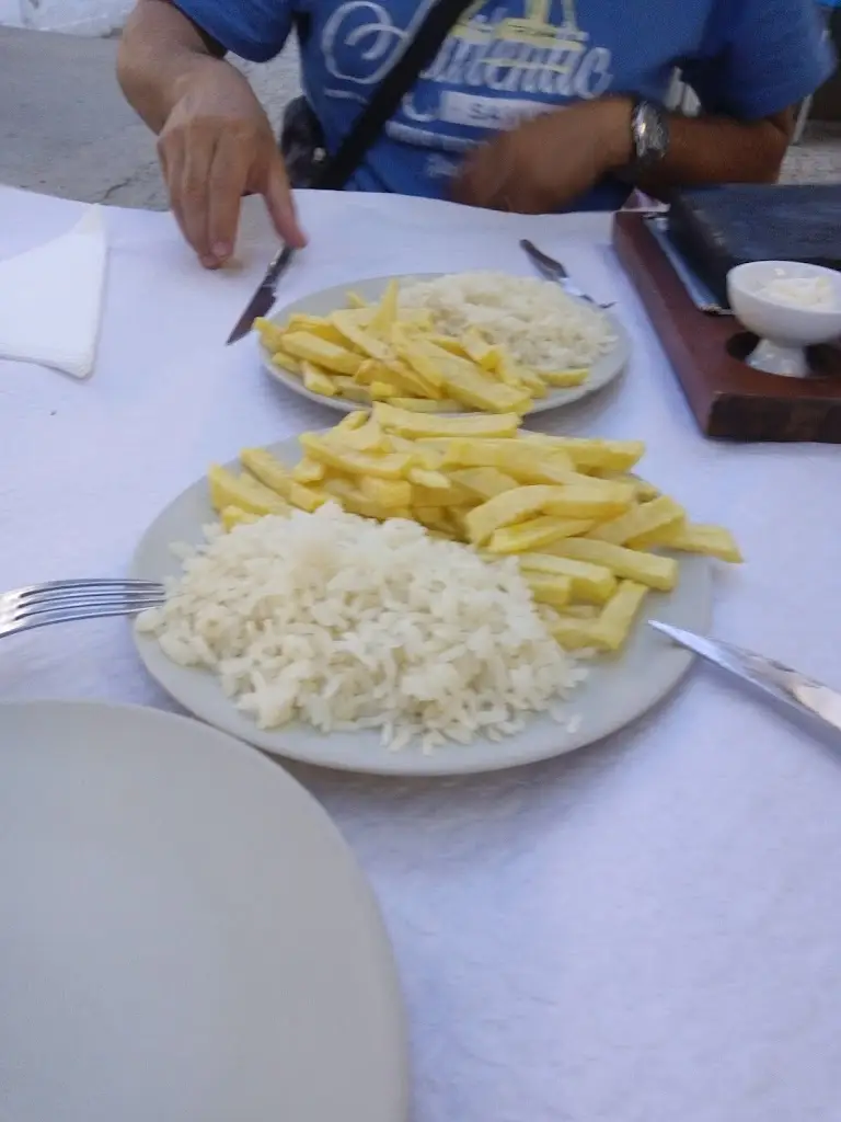 Menu_Serpense_Serpa_image_4