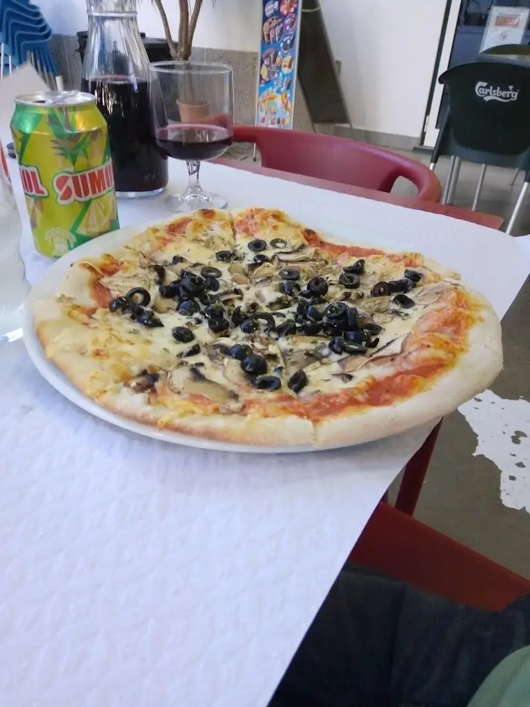 Menu_Serpense_Serpa_image_5