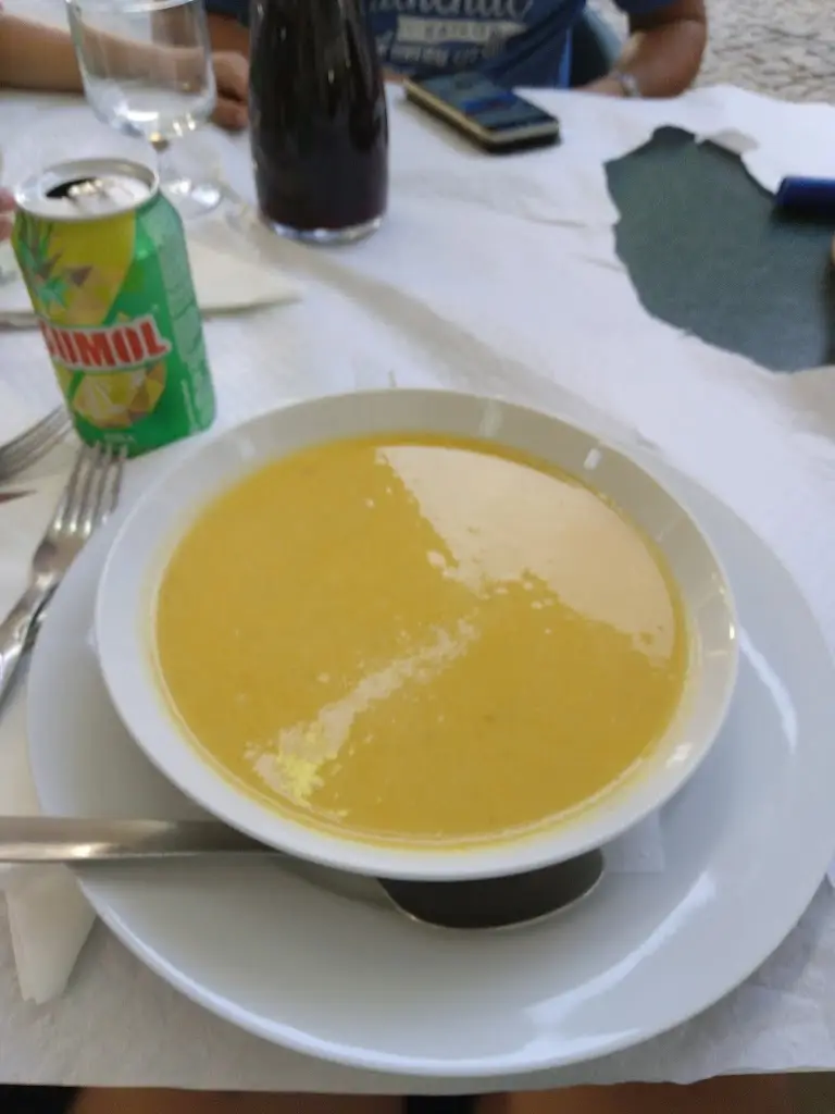 Menu_Serpense_Serpa_image_6