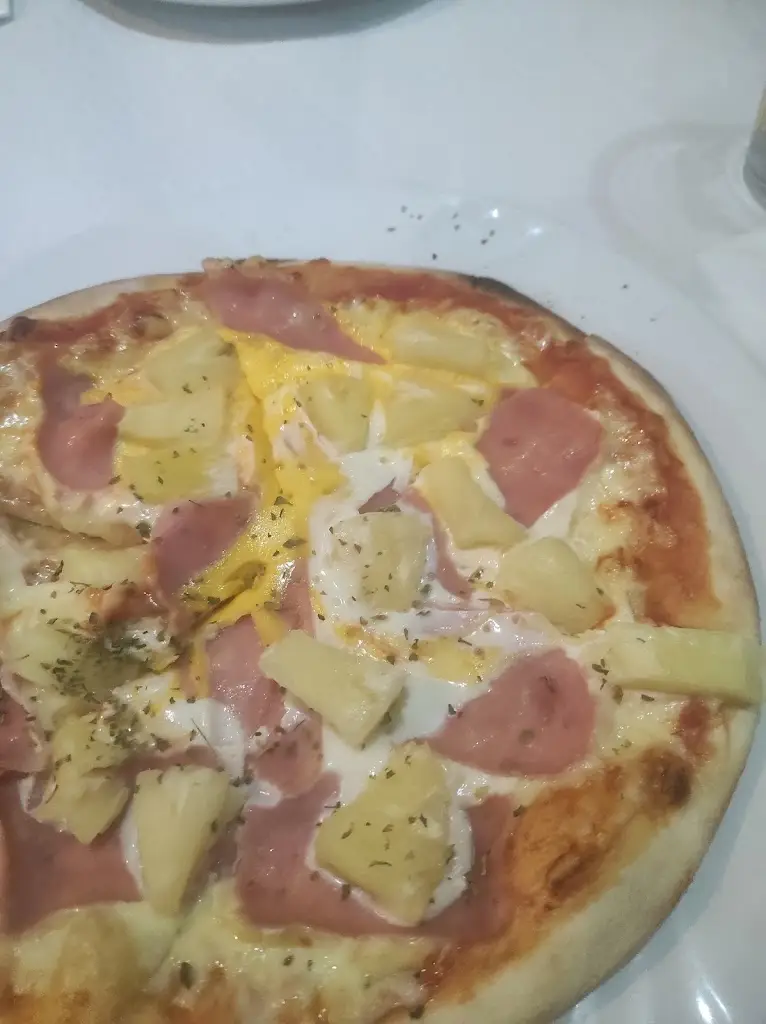 Menu_Serpense_Serpa_image_7