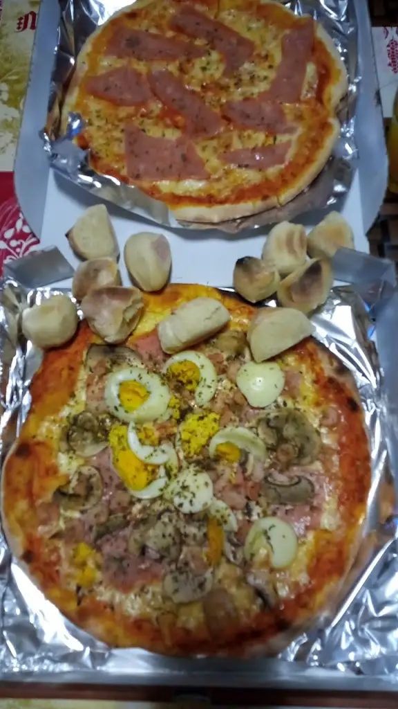 Menu_Serpense_Serpa_image_8