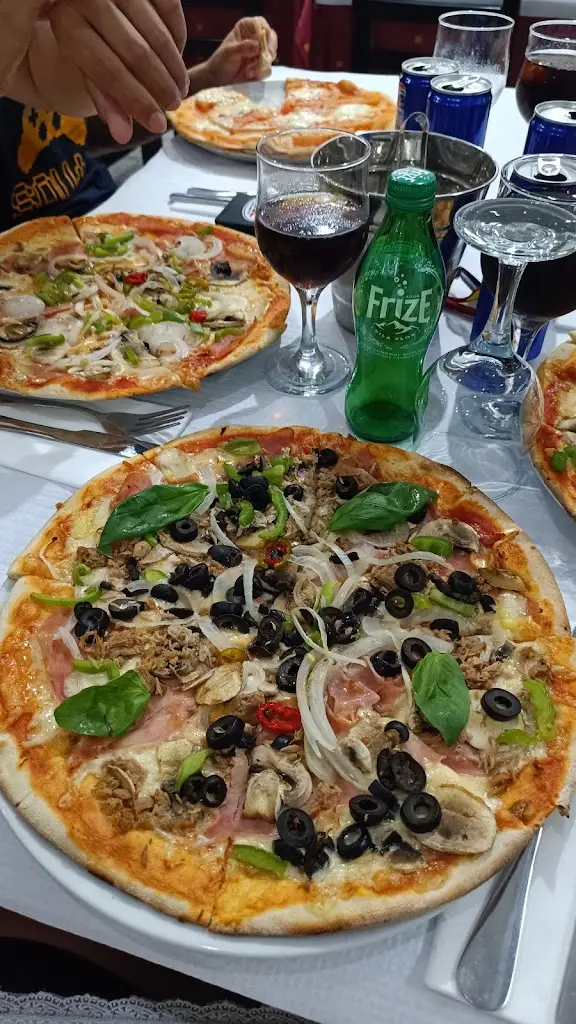 Serpense_Serpa_slider_image_2