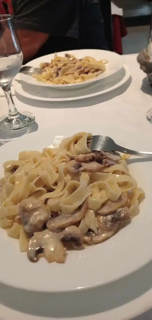 Serpense_Serpa_slider_image_3