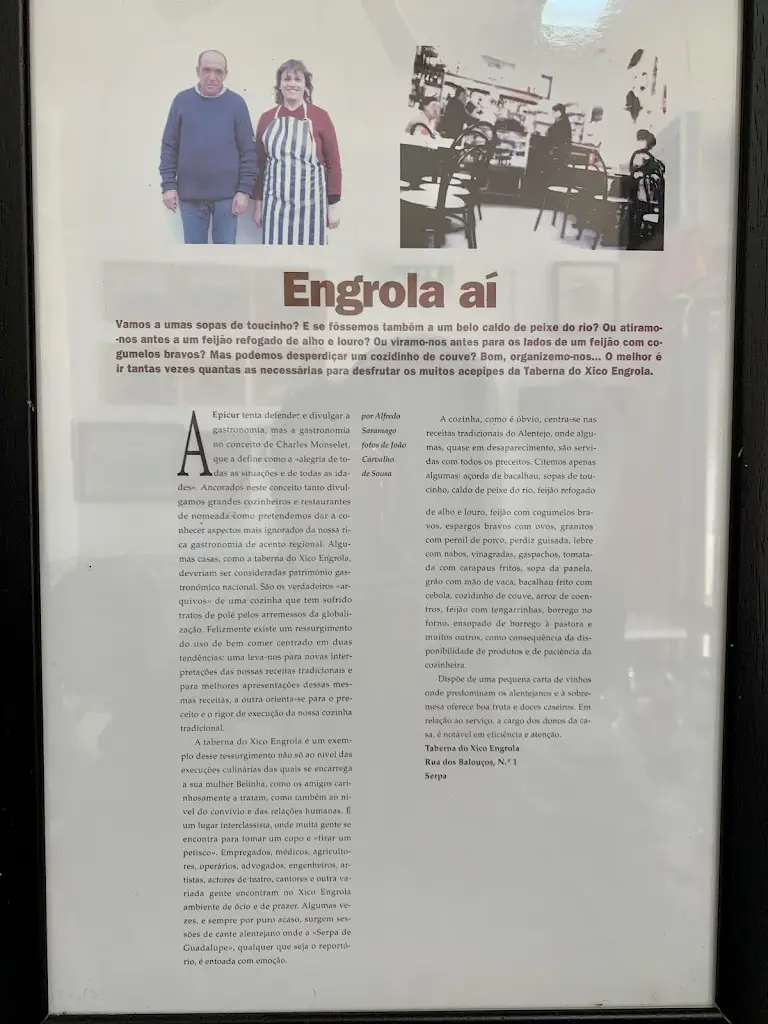 Menu_Café Engrola_Serpa_image_1