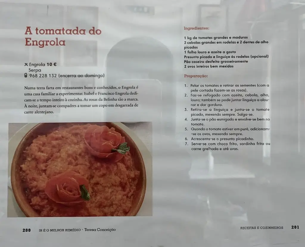 Menu_Café Engrola_Serpa_image_2