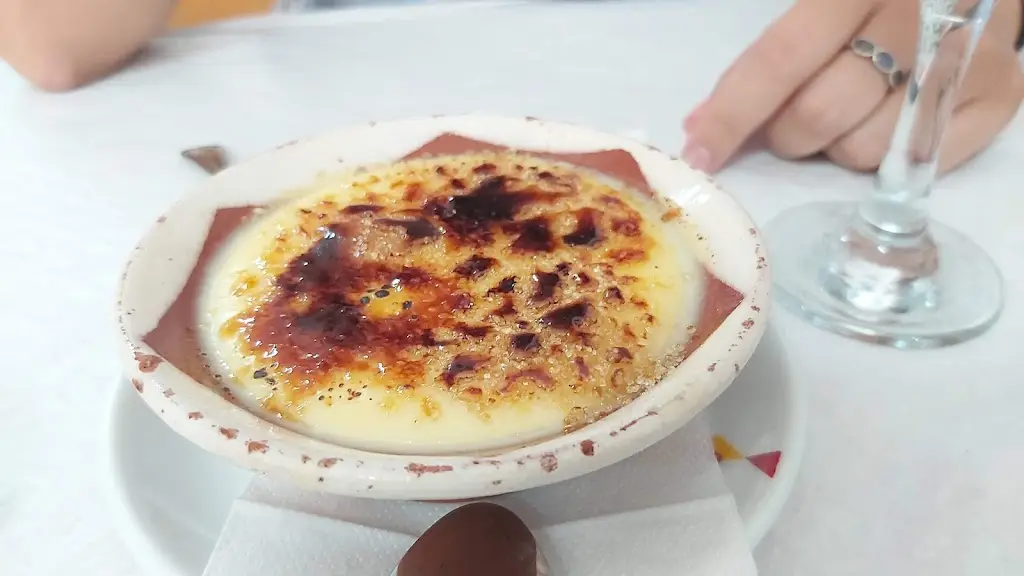 Menu_Café Engrola_Serpa_image_3