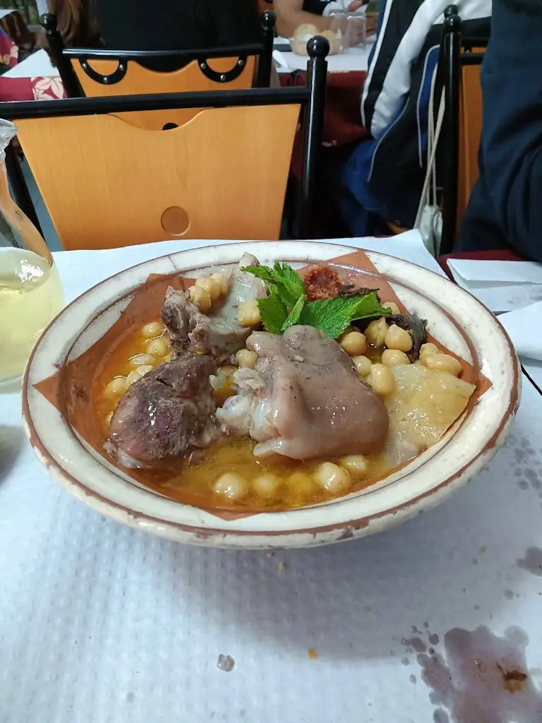 Menu_Café Engrola_Serpa_image_4