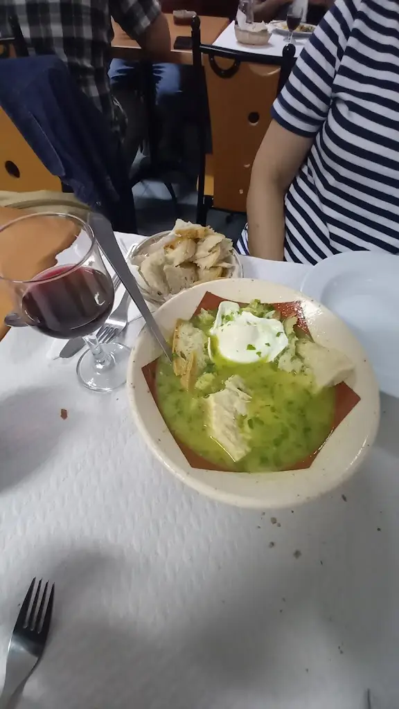 Menu_Café Engrola_Serpa_image_5