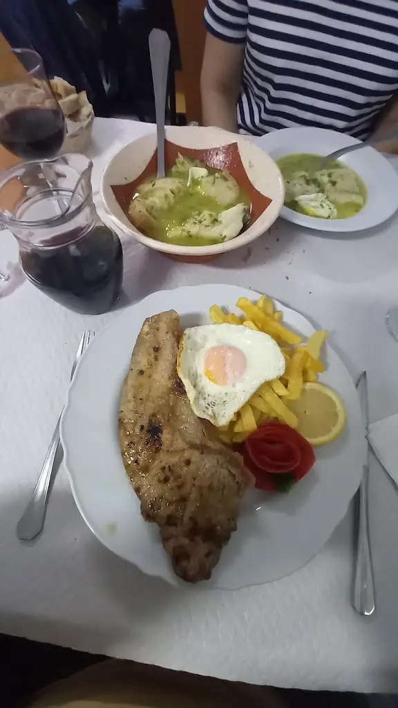 Menu_Café Engrola_Serpa_image_6