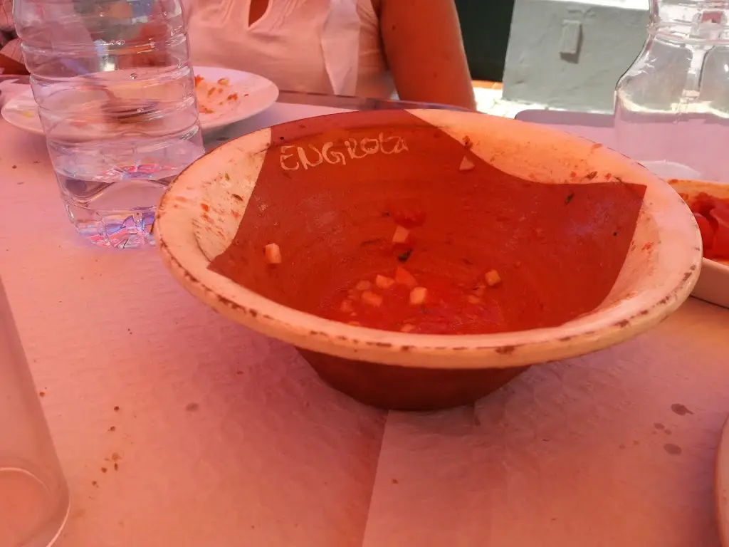 Menu_Café Engrola_Serpa_image_7