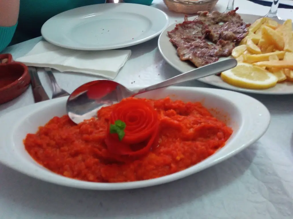 Menu_Café Engrola_Serpa_image_8