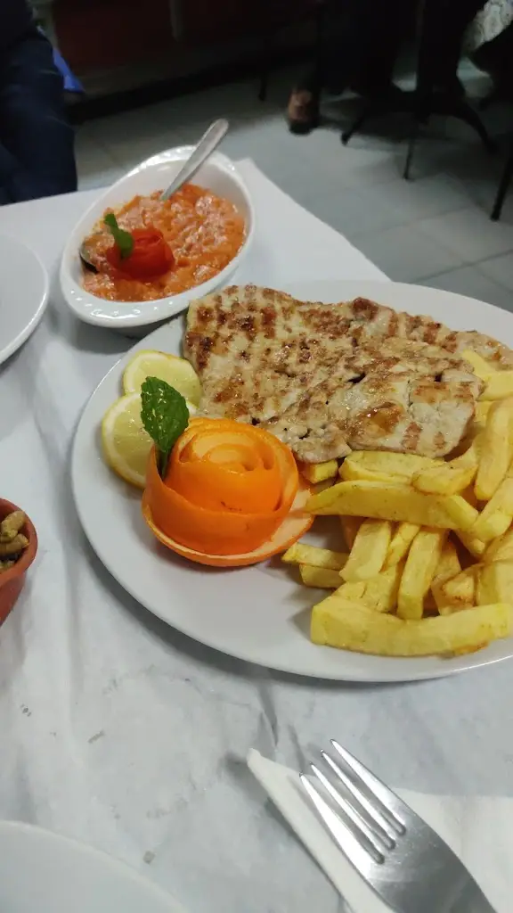 Menu_Café Engrola_Serpa_image_9