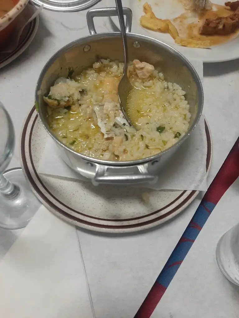 Parmeet Singh_Café Engrola_Serpa_review