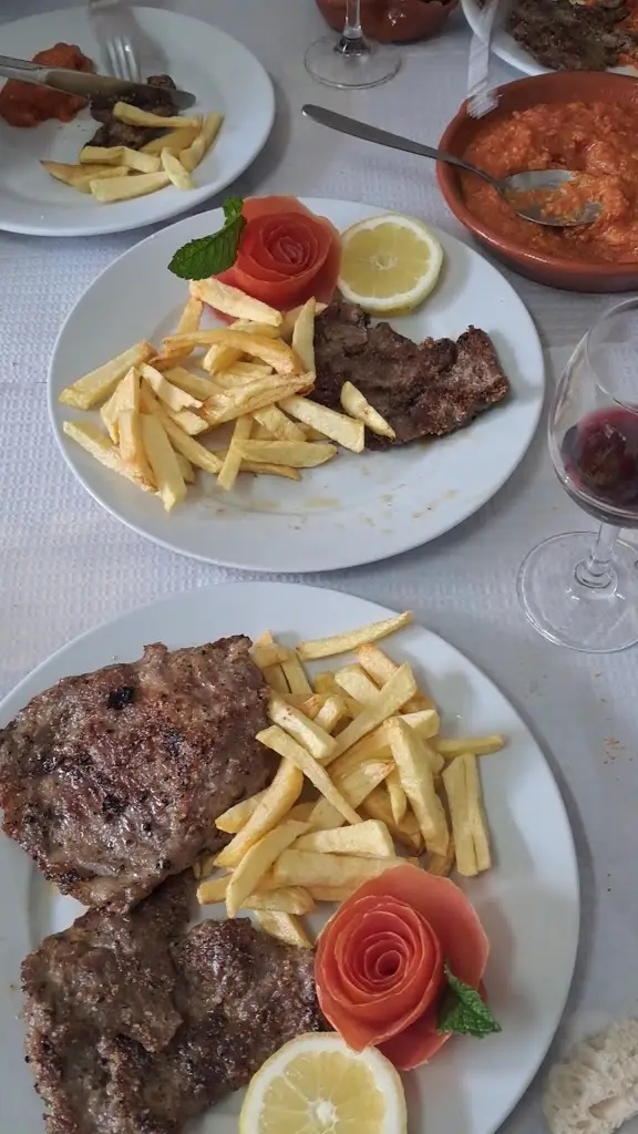 Café Engrola_Serpa_slider_image_2